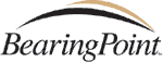 www.BearingPoint.com