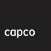 www.capco.com