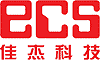 www.ecs.com.sg