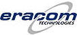 www.eracom-tech.comv