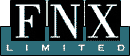 www.fnx.com