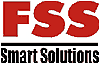 www.fss.co.in 