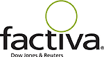 www.factiva.com