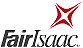 www.fairisaac.com