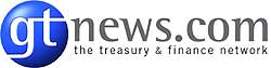 www.gtnews.com