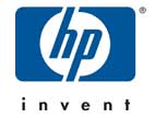 www.hp.com
