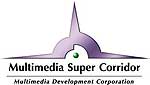 www.msc.com.my