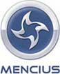 www.menciusgroup.com