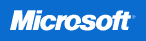 www.microsoft.com