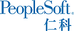 www.peoplesoft.com