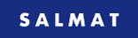 www.salmat.com