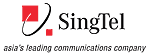www.singtel.com