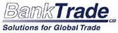 CSI-BankTrade