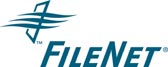 FileNet Corporation