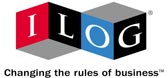 www.ilog.com