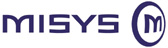 www.misys.com
