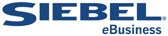 Siebel Systems, Inc.