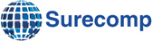 www.surecomp.com