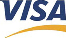 www.visa-asia.com