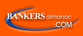 www.bankersalmanac.com