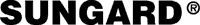 www.sungard.com