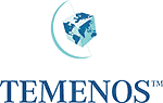 www.temenos.com