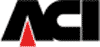 www.aciworldwide.com