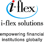 www.iflexsolutions.com