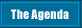 :: Agenda ::