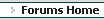 The Asian Banker Forums Website