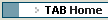 The Asian Banker Website