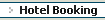 Hotel Booking