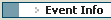 Event Information