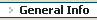 General Information
