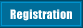 :: Registration ::