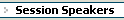 Session Speakers