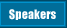 :: Speakers ::
