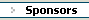Sponsors
