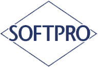 www.signplus.com