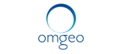 Omgeo