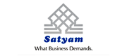 Satyam
