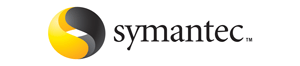 Symantec